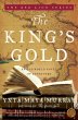 The King's Gold - Bild 1