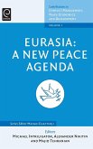 Eurasia Eurasia