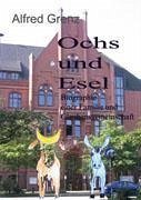 Ochs und Esel