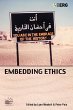 Embedding Ethics - Bild 1