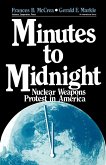 Minutes to Midnight