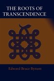 The Roots of Transcendence
