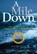 A Mile Down - Bild 1