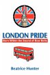 LONDON PRIDE - Bild 1