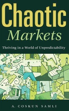 Chaotic Markets - Samli, A.