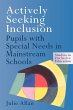 Actively Seeking Inclusion - Bild 1