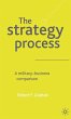 The Strategy Process - Bild 1