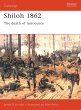 Shiloh 1862 - Bild 1