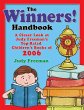 The WINNERS! Handbook - Bild 1