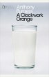 A Clockwork Orange - Bild 1