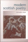 Modern Scottish Poetry