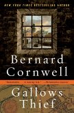 Gallows Thief (Perennial)