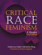 Global Critical Race Feminism - Bild 1