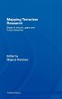 Mapping Terrorism Research - Bild 1