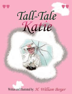 Tall-Tale Katie