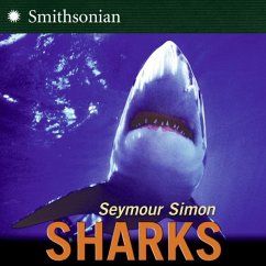Sharks - Simon, Seymour