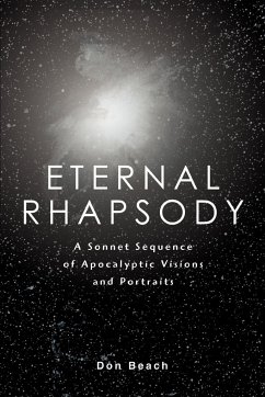 Eternal Rhapsody