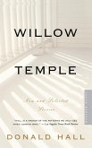 Willow Temple