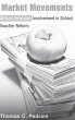 Market Movements - Bild 1