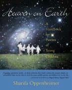 Heaven on Earth - Oppenheimer, Sharifa