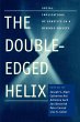 The Double-Edged Helix - Bild 1