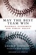 May the Best Team Win - Bild 1