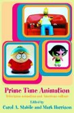 Prime Time Animation