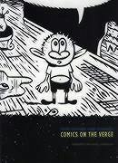 Raw, Boiled and Cooked - Candler, Paul