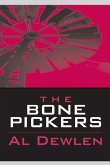 The Bone Pickers