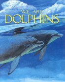 We Are Dolphins