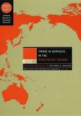 Trade in Services in the Asia-Pacific Region: Volume 11