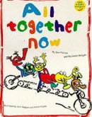 History of Private Life History of Private Life