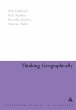 Thinking Geographically - Bild 1