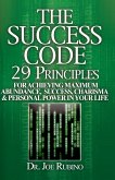 The Success Code