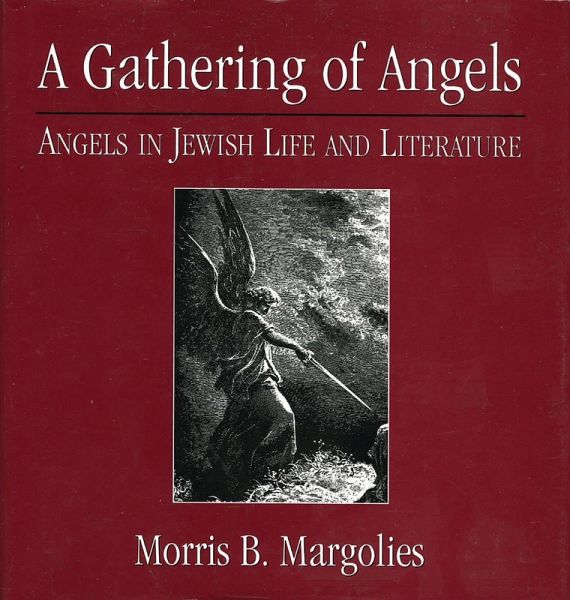 A Gathering of Angels