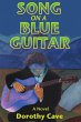 Song on a Blue Guitar - Bild 1