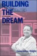 Building the Dream - Bild 1