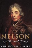 Nelson