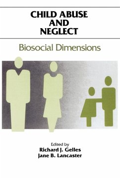 Cover Child Abuse and Neglect