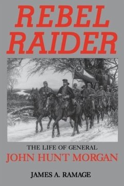 Cover Rebel Raider-Pa