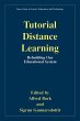 Tutorial Distance Learning - Bild 1