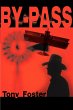 By-Pass - Bild 1