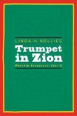 Trumpet in Zion: Worship Resources, Year C