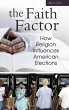 The Faith Factor - Bild 1