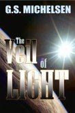 The Veil of Light: (The New Millennium)