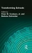 Transforming Schools - Bild 1