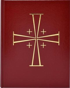 Lectionary for Masses with Children - Confraternity of Christian Doctrine