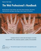 The Web Professional's Handbook