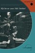 SQL Server 2000 XML Distilled - Bild 1