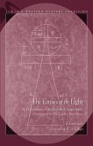 Gnosis of the Light: A Translation of the Untitled Apocalypse Contained in Codex Brucianus